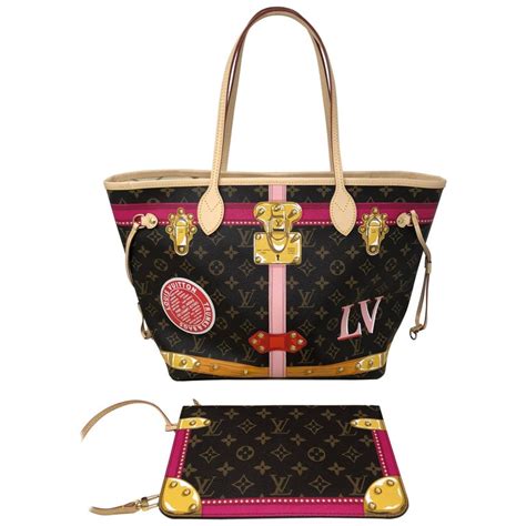 purseforum blog louis vuitton 2018